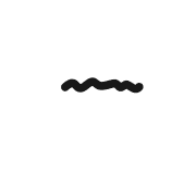 251