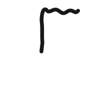 254
