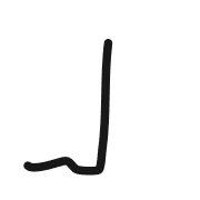 255