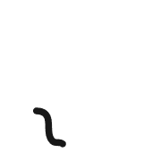 256