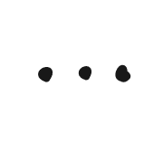 257