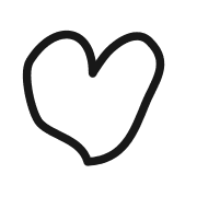 258