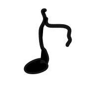 259