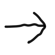 262
