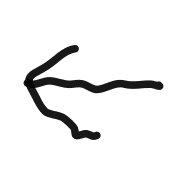 263
