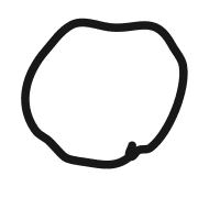 264