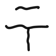 265
