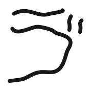 268