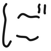 272