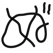 273