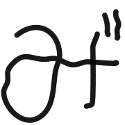 277