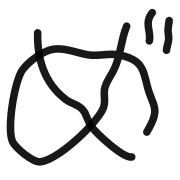 279