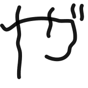 281