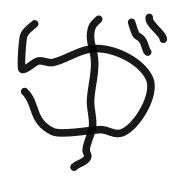 282