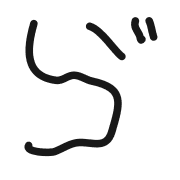 284