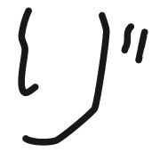 285