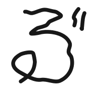 286