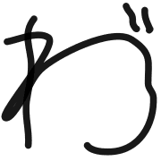 289