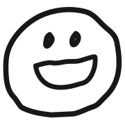 301