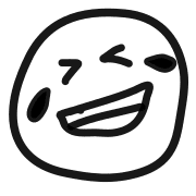 302