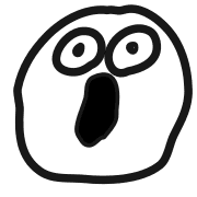 303