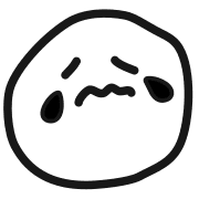 304
