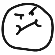 305