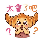 010
