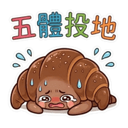 035