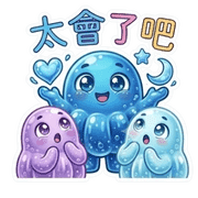 010