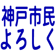 002