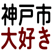 008