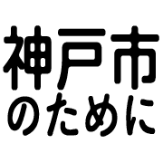 017