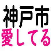 024
