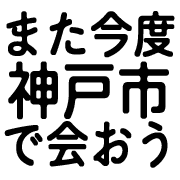 026