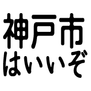 033