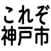 034