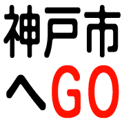 036