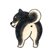 004