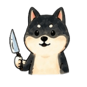 007