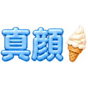031