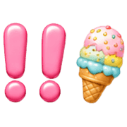 033