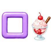 039