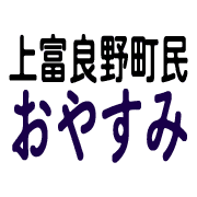 007