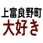 008