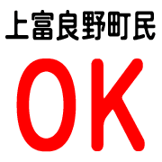 015