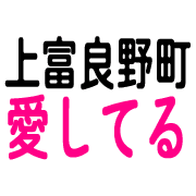 024