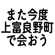 026