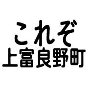 034