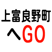 036